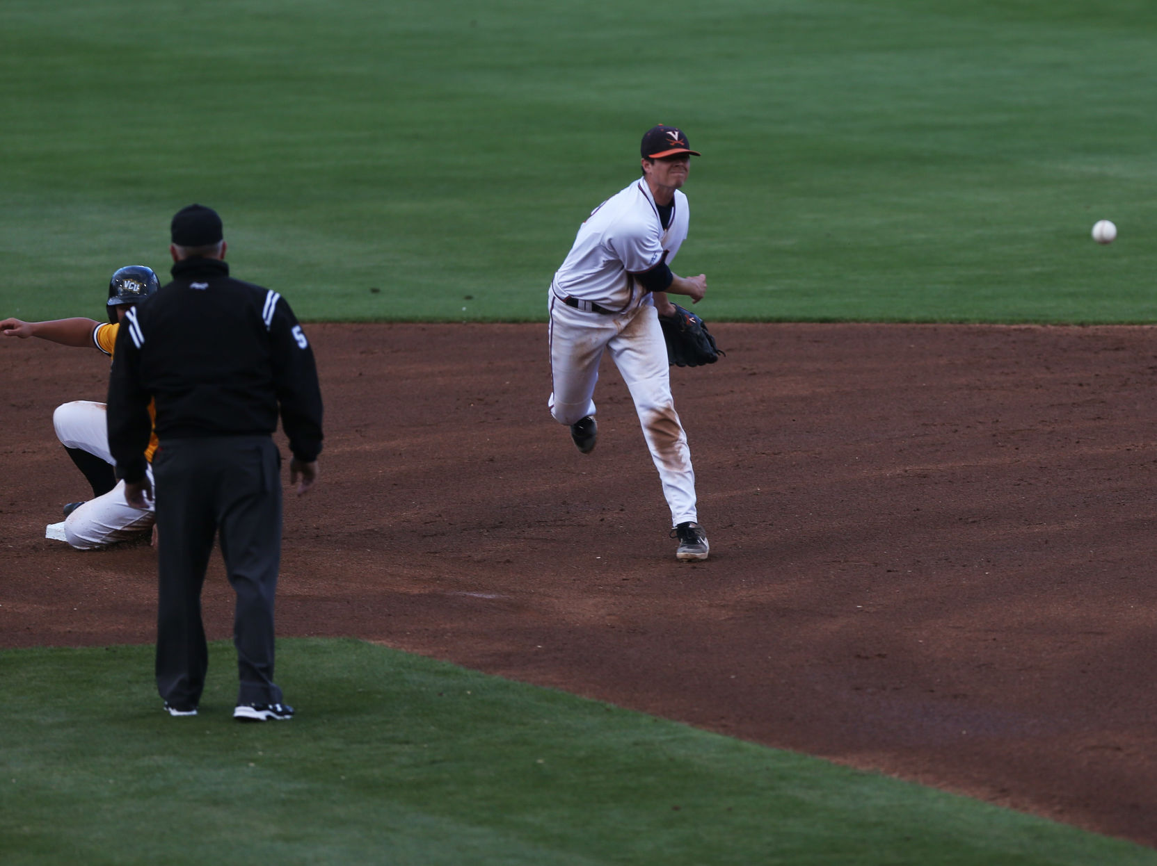 CDP 0515 Uva baseball 112.JPG